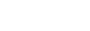 LowestPriceGuarantee