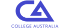 College Australia