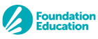 Foundation Education