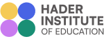 Hader Institute of Education