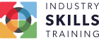 Industry Skills Training