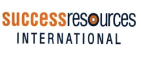 Success Resources International