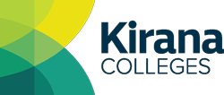 kirana-logo-3